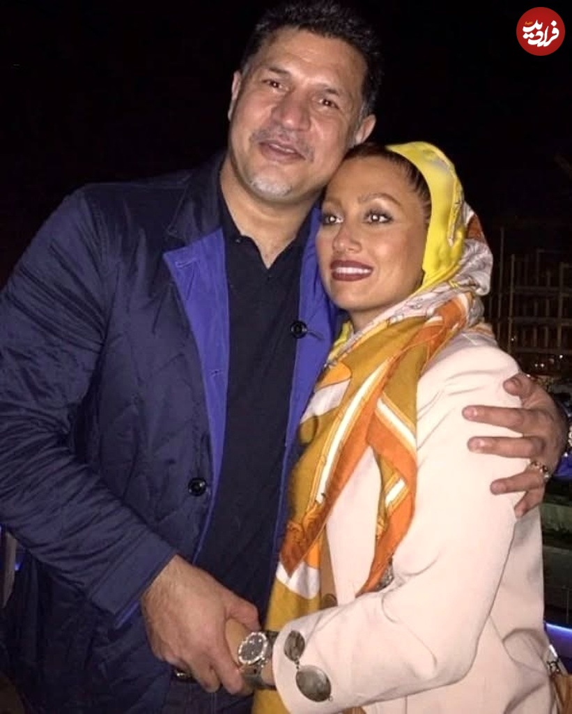 honarmandan_stylish1999_1672126885_3002340377609301274_6007041210_11zon honarmandan_stylish1999_1672126885_3002340377609301274_6007041210_11zon