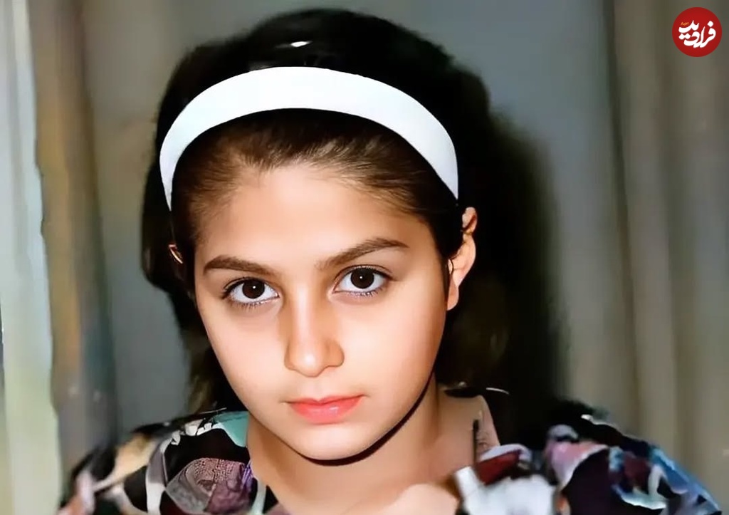 honarmnd_ghadimi_1724482244_3441528965947879668_61402518562_11zon honarmnd_ghadimi_1724482244_3441528965947879668_61402518562_11zon