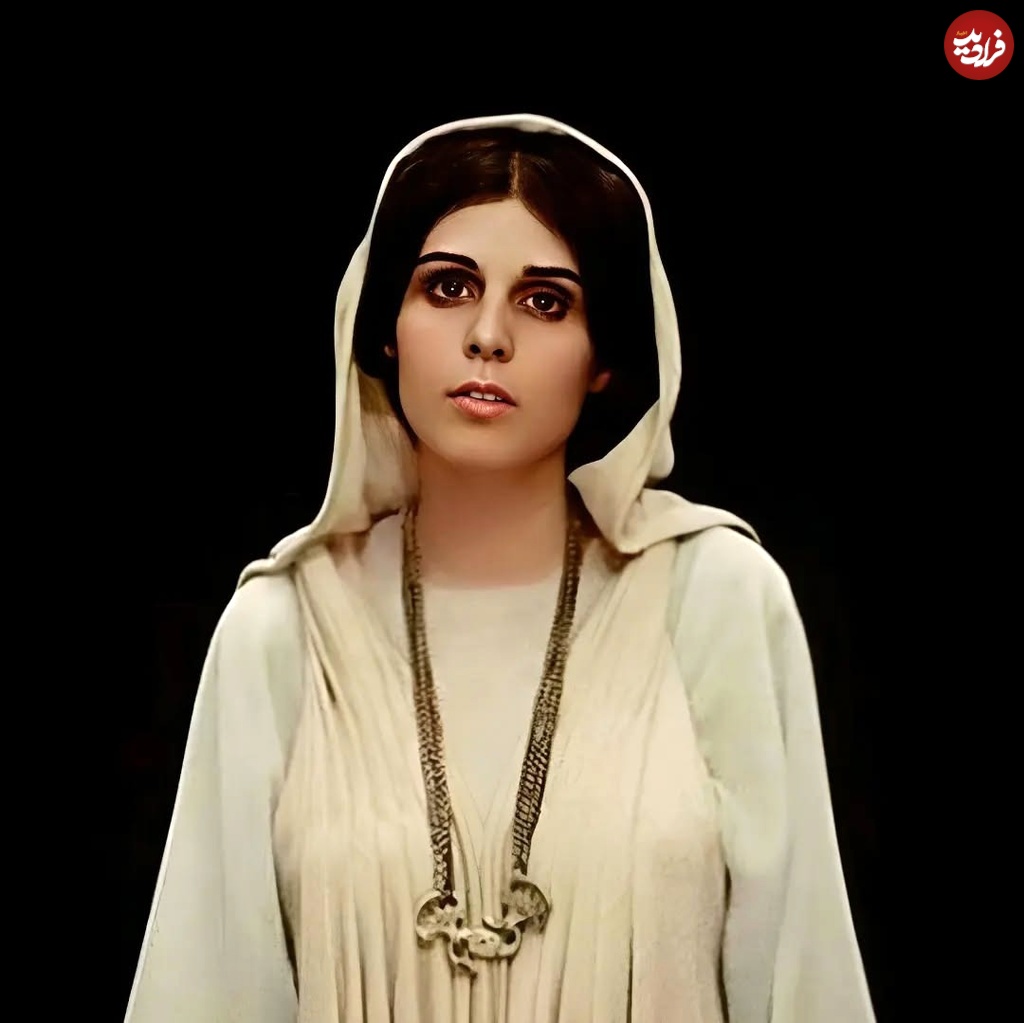 honarmnd_ghadimi_1733610492_3518102260280512386_61402518562_11zon honarmnd_ghadimi_1733610492_3518102260280512386_61402518562_11zon