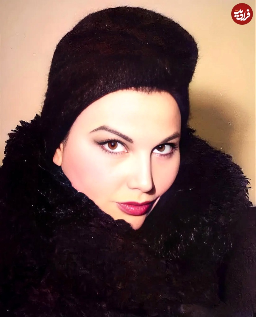 honarmnd_ghadimi_1735976718_3537951597486681199_61402518562_11zon honarmnd_ghadimi_1735976718_3537951597486681199_61402518562_11zon