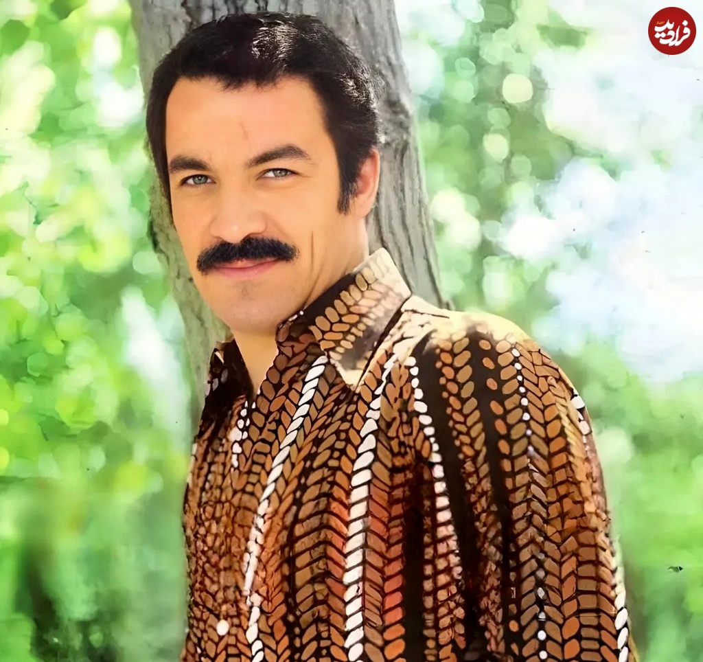 honarmnd_ghadimi_1739482642_3567361423920728838_61402518562_11zon honarmnd_ghadimi_1739482642_3567361423920728838_61402518562_11zon