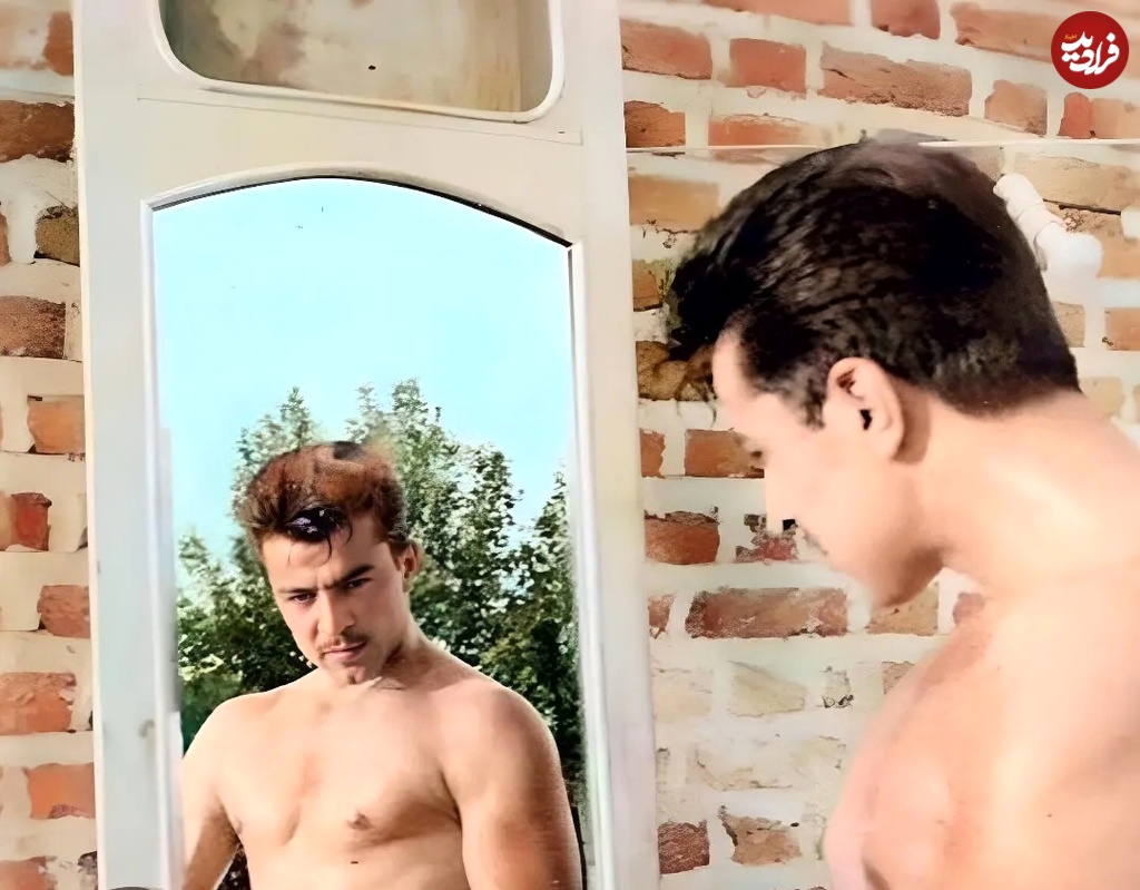 honarmnd_ghadimi_1739858420_3570513677852053164_61402518562_11zon honarmnd_ghadimi_1739858420_3570513677852053164_61402518562_11zon