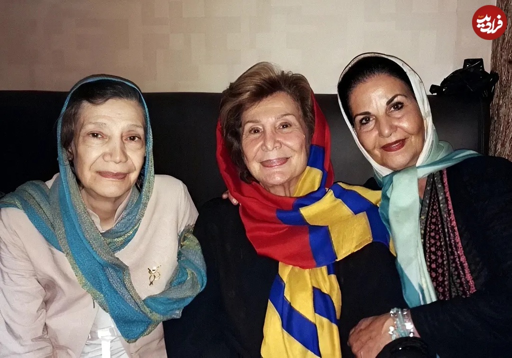 honarmnd_ghadimi_1740322494_3574406614828298262_61402518562_11zon honarmnd_ghadimi_1740322494_3574406614828298262_61402518562_11zon