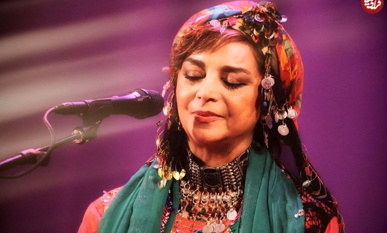 زمان وبگردی ؛ «سیما بینا در کنار دولتآبادی و فریدون مشیری»؛ دهه 60 (عکس) سفر در زمان؛ «سیما بینا در کنار دولتآبادی و فریدون مشیری»؛ دهه 60