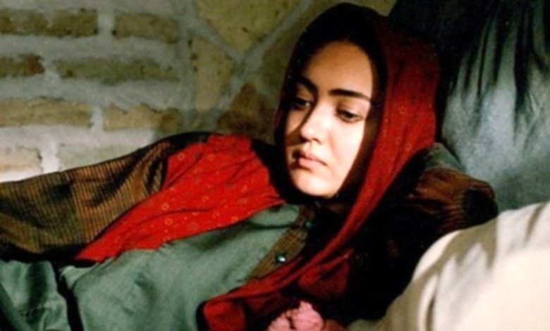 عکس سفر در زمان / «نیکی کریمی و مریلا زارعی» در فیلم «دو زن»؛ ۲۶ سال قبل (عکس) سفر در زمان؛ «نیکی کریمی و مریلا زارعی» در فیلم «دو زن»؛ ۲۶ سال قبل