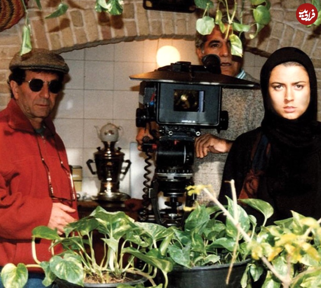 irantic_1697358503_3213998530023745790_31317994229 irantic_1697358503_3213998530023745790_31317994229