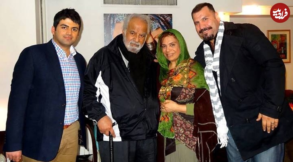 irs01_s3old_10531399574254384371 irs01_s3old_10531399574254384371