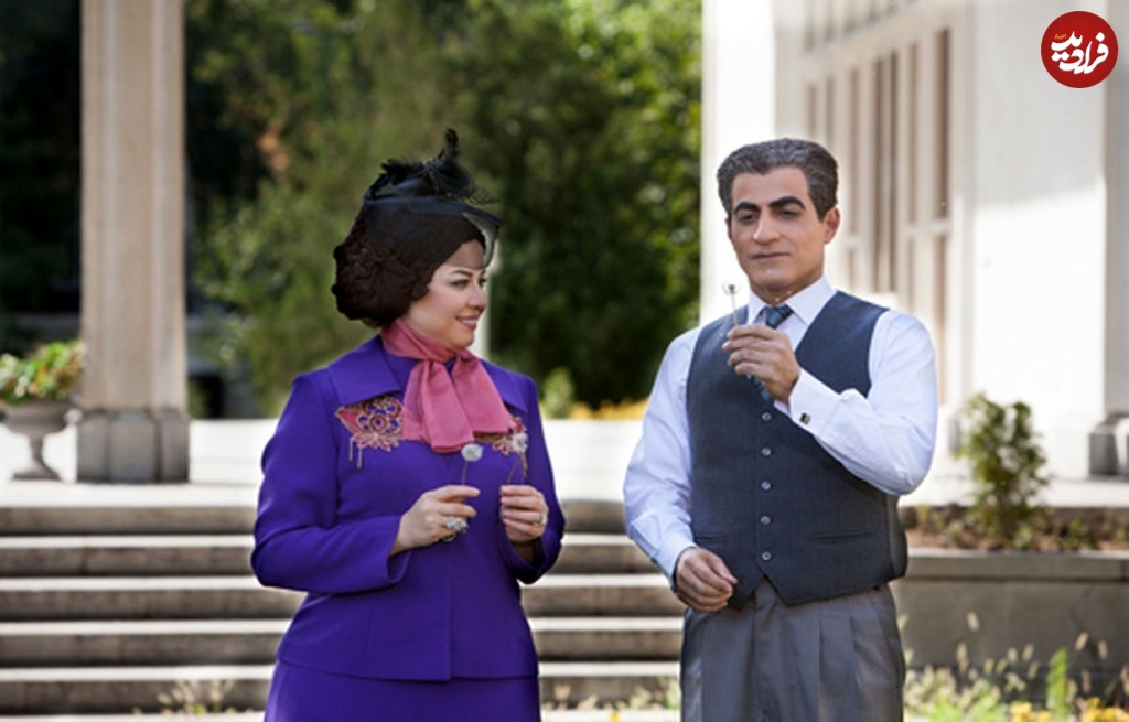 jgxotdlzjawm jgxOTdlZjAwM