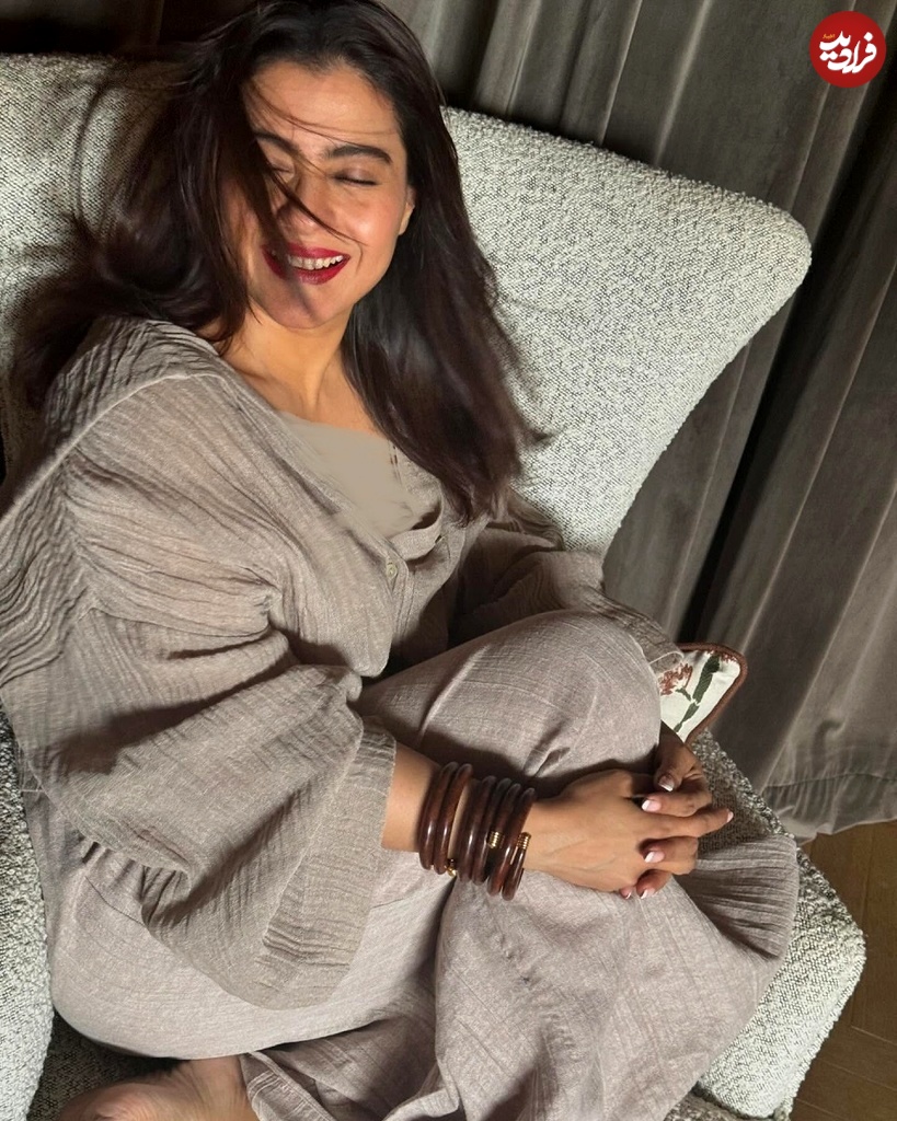 kajol_1738320978_3557616675833032924_2994654426 kajol_1738320978_3557616675833032924_2994654426