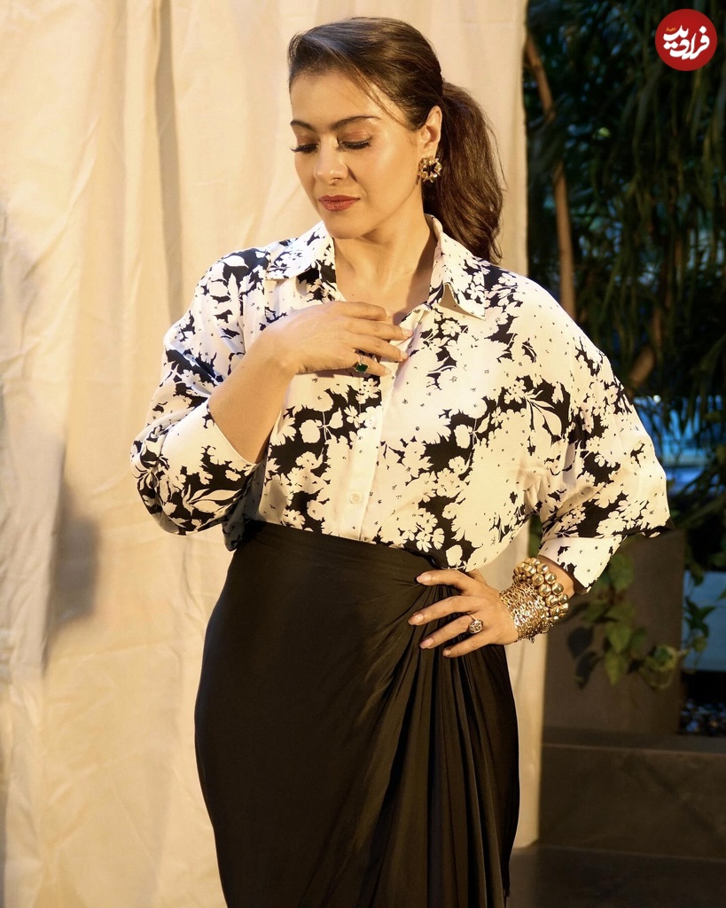 kajol_1738670704_3560550391622483931_2994654426 kajol_1738670704_3560550391622483931_2994654426