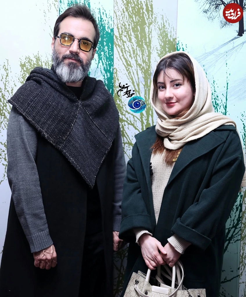 khaharanedarya_1738495480_3559080510817252644_154821270928129_11zon khaharanedarya_1738495480_3559080510817252644_1548212709 (1)_11zon