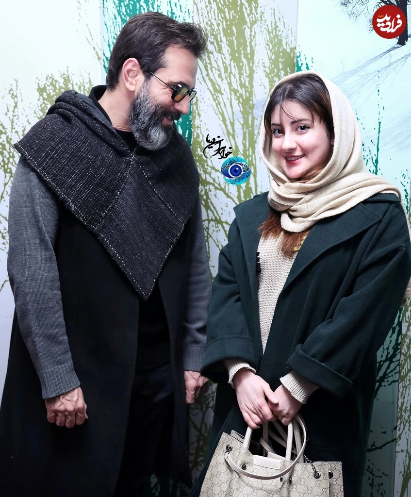 khaharanedarya_1738495480_3559080510834076050_154821270928129_11zon khaharanedarya_1738495480_3559080510834076050_1548212709 (1)_11zon