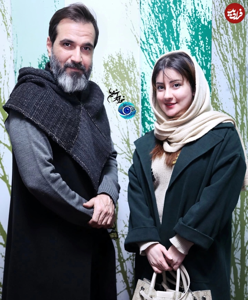 khaharanedarya_1738495480_3559080510951480634_154821270928129_11zon khaharanedarya_1738495480_3559080510951480634_1548212709 (1)_11zon