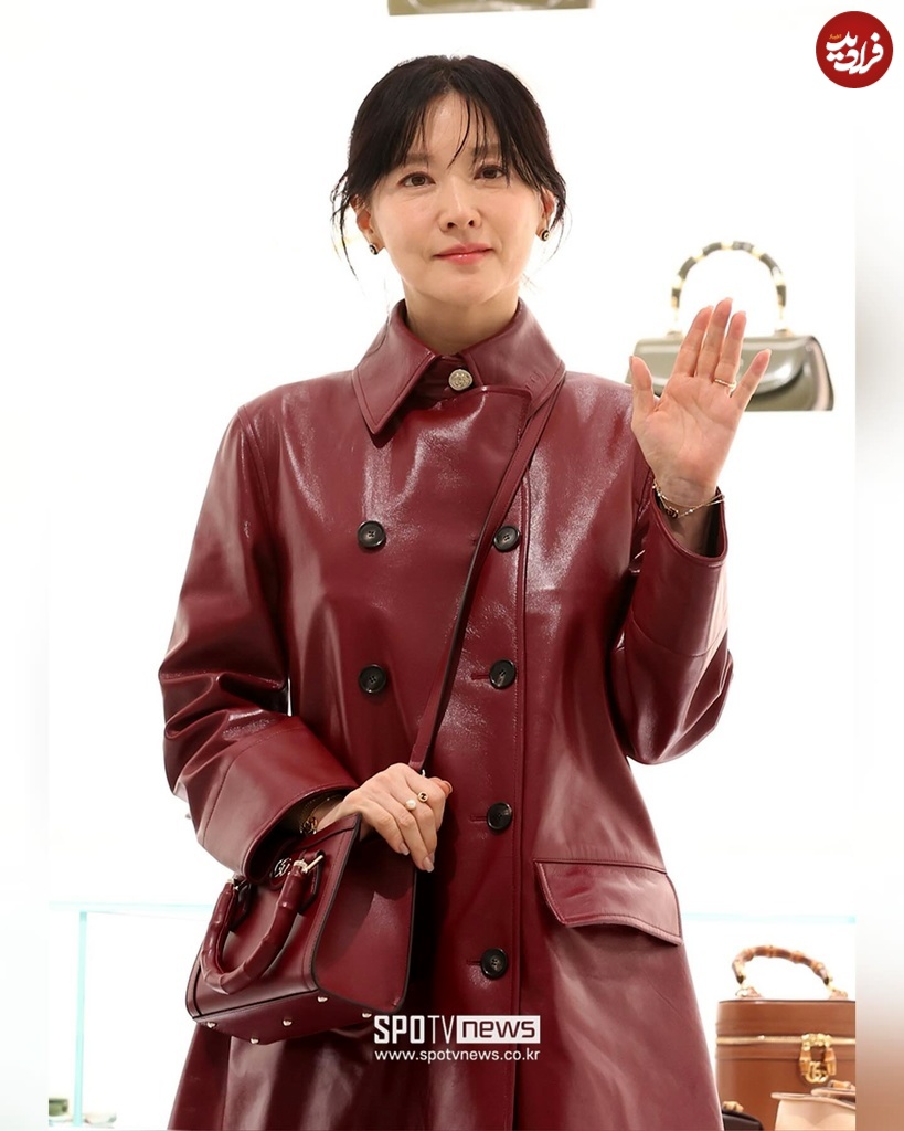 lee-0ae_1738926881_3562699365108431923_58575876395 lee.0ae_1738926881_3562699365108431923_58575876395