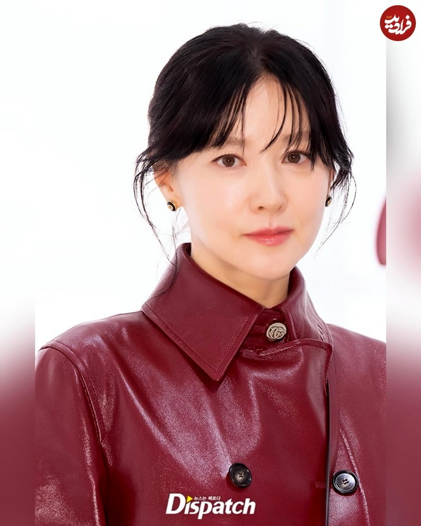 lee-0ae_1738926881_3562699365200740197_58575876395 lee.0ae_1738926881_3562699365200740197_58575876395