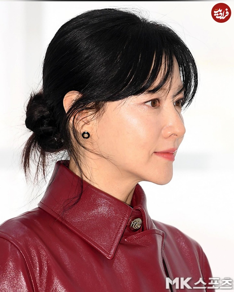 lee-0ae_1738926881_3562699365284826231_58575876395 lee.0ae_1738926881_3562699365284826231_58575876395