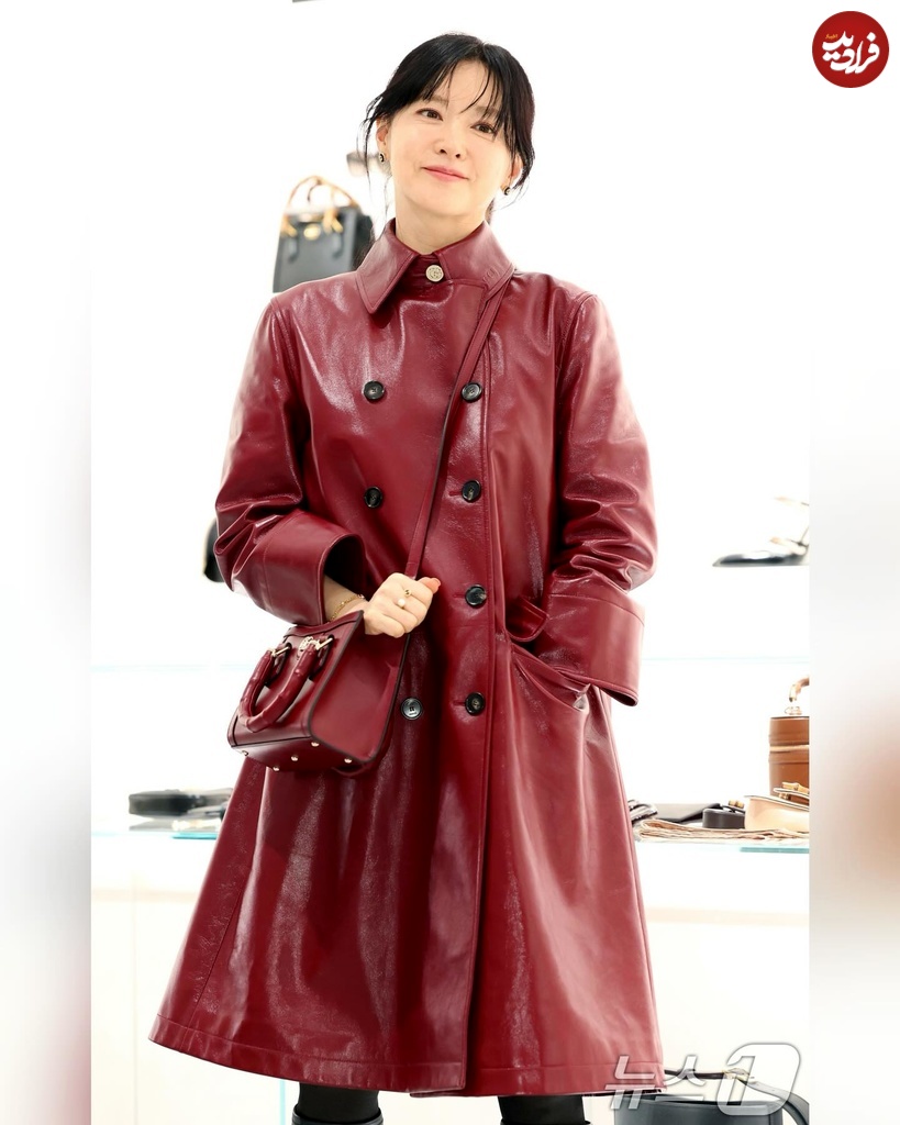 lee-0ae_1738926881_3562699365410601094_58575876395 lee.0ae_1738926881_3562699365410601094_58575876395