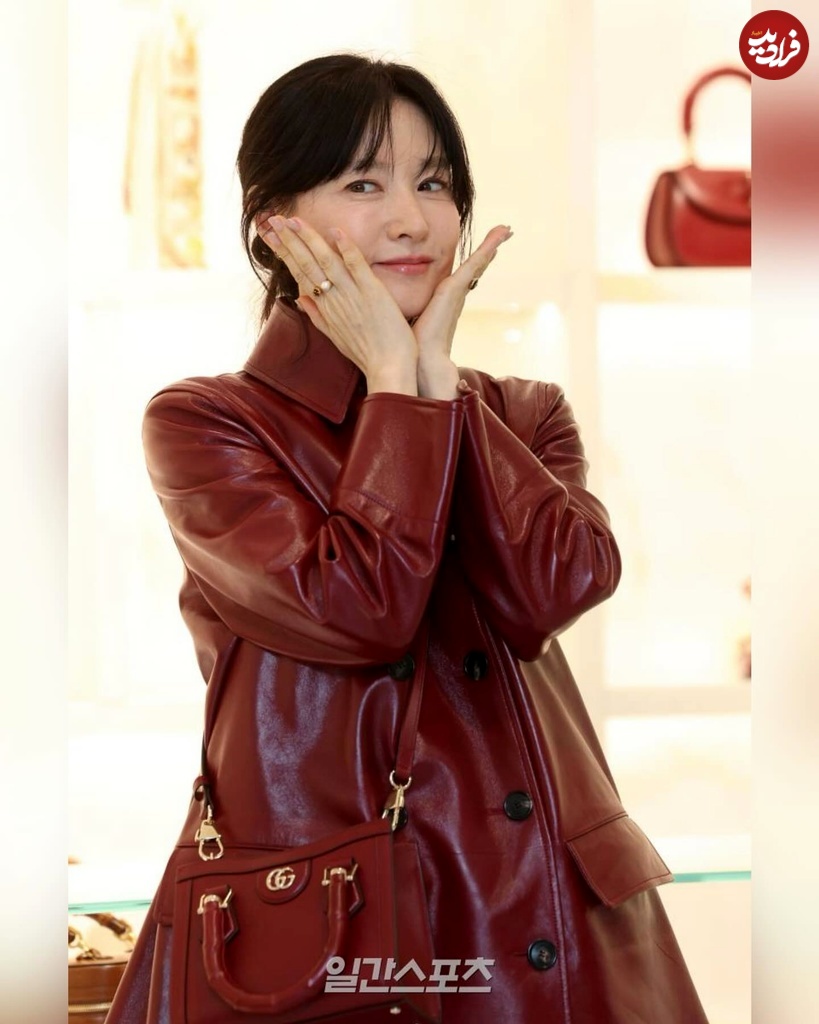 lee-0ae_1738926881_3562699365444028694_58575876395 lee.0ae_1738926881_3562699365444028694_58575876395