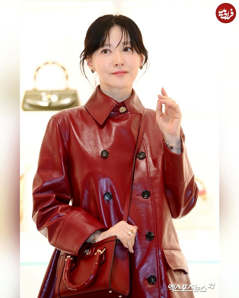 lee-0ae_1738926881_3562699365444051591_58575876395 lee.0ae_1738926881_3562699365444051591_58575876395