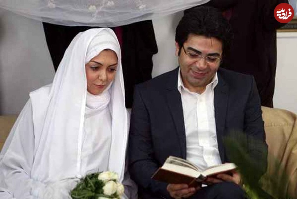 leochbzfvhxn LeOchBZfvhXN