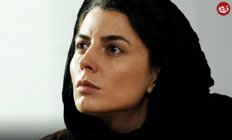 نگاه روز | «لیلا حاتمی و لیلی رشیدی در کودکی» دهه 50؛ هویدا در کودکی (عکس) سفر در زمان؛ «لیلا حاتمی و لیلی رشیدی در کودکی» دهه 50؛ هویدا در کودکی