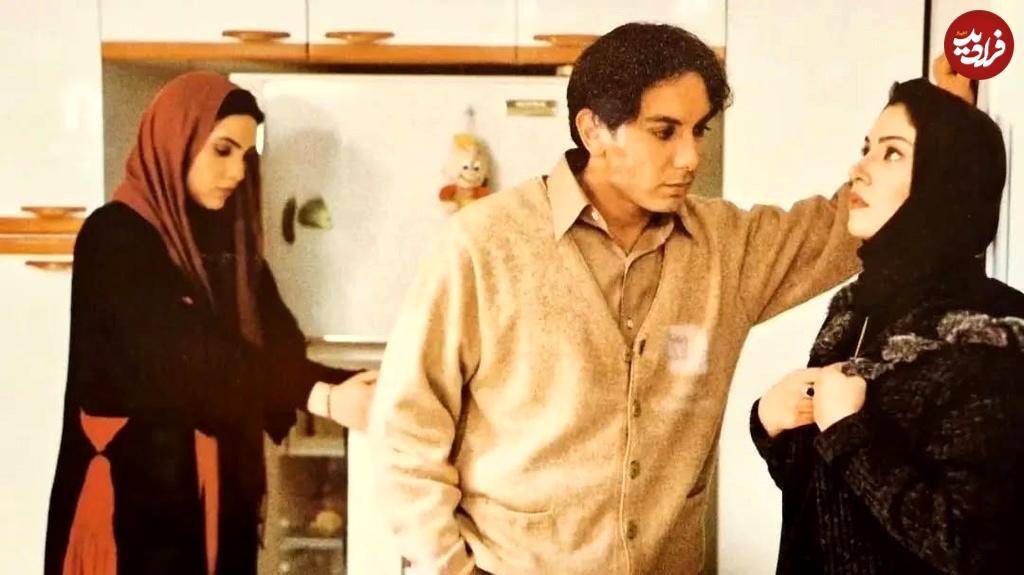 mahdi_taghipourofficial_1724965927_3445586389115319973_494754715028129_11zon mahdi_taghipourofficial_1724965927_3445586389115319973_4947547150 (1)_11zon