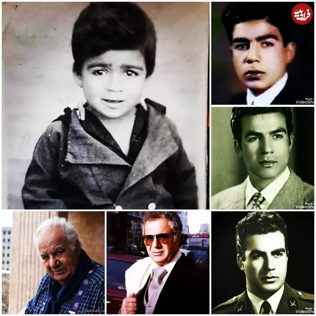 mahdi_taghipourofficial_1729455885_3483250887874206678_494754715028129_11zon mahdi_taghipourofficial_1729455885_3483250887874206678_4947547150 (1)_11zon