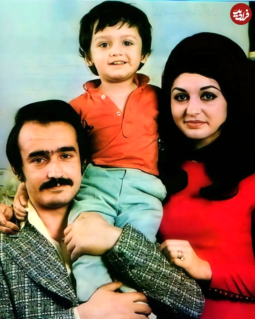 mahdi_taghipourofficial_1729502498_3483641909453702406_4947547150_11zon-1 mahdi_taghipourofficial_1729502498_3483641909453702406_4947547150_11zon