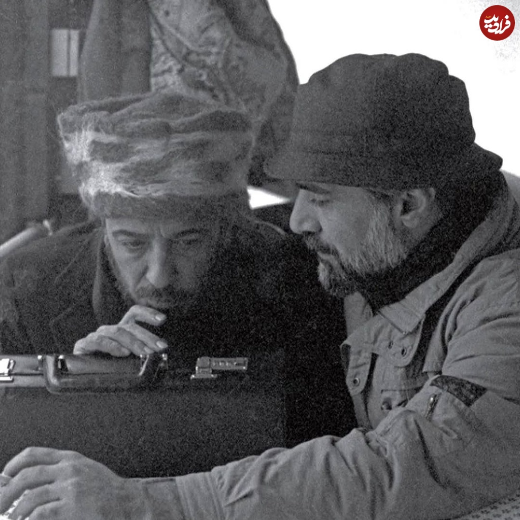 mahdi_taghipourofficial_1731705944_3502125750772400557_4947547150_11zon mahdi_taghipourofficial_1731705944_3502125750772400557_4947547150_11zon