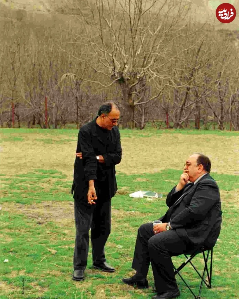 mahdi_taghipourofficial_1731776194_3502715049024800299_4947547150_11zon mahdi_taghipourofficial_1731776194_3502715049024800299_4947547150_11zon