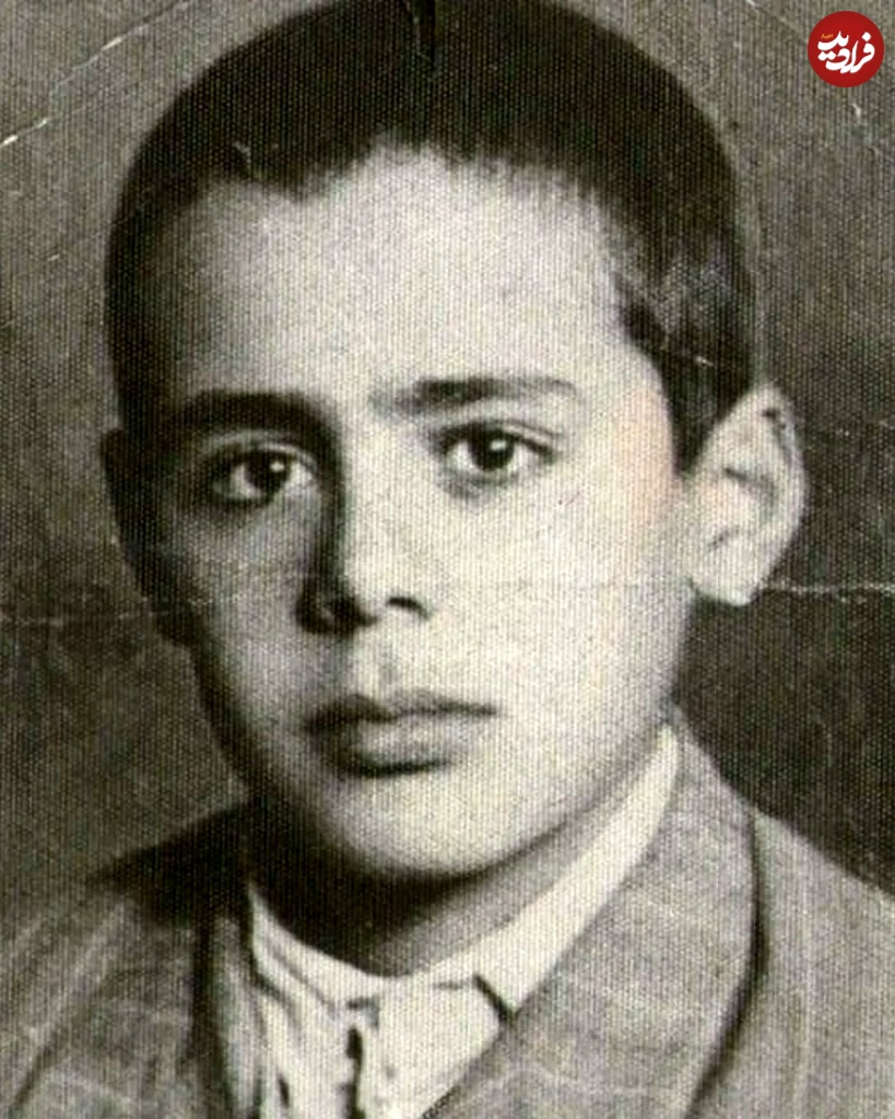 mahdi_taghipourofficial_1732038309_3504913829623179927_4947547150_11zon mahdi_taghipourofficial_1732038309_3504913829623179927_4947547150_11zon