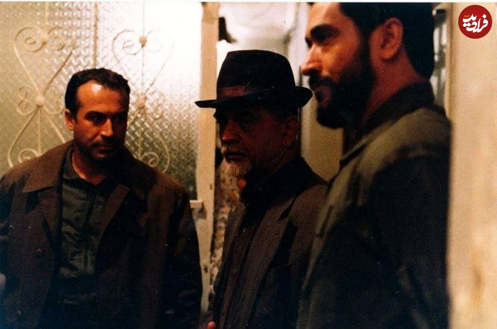 mahdi_taghipourofficial_1732042624_3504950031248162880_4947547150_11zon mahdi_taghipourofficial_1732042624_3504950031248162880_4947547150_11zon