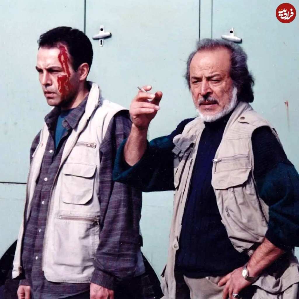 mahdi_taghipourofficial_1732815988_3511437475397001378_4947547150_11zon