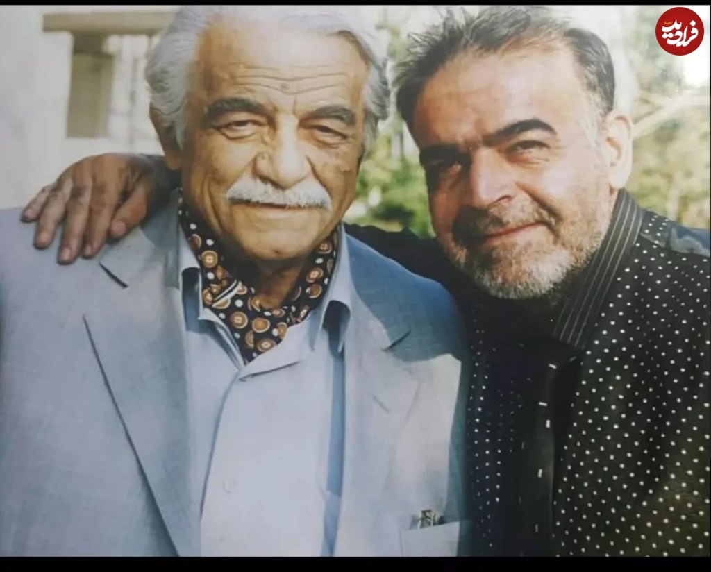 mahdi_taghipourofficial_1732978494_3512800678479725202_4947547150_11zon mahdi_taghipourofficial_1732978494_3512800678479725202_4947547150_11zon