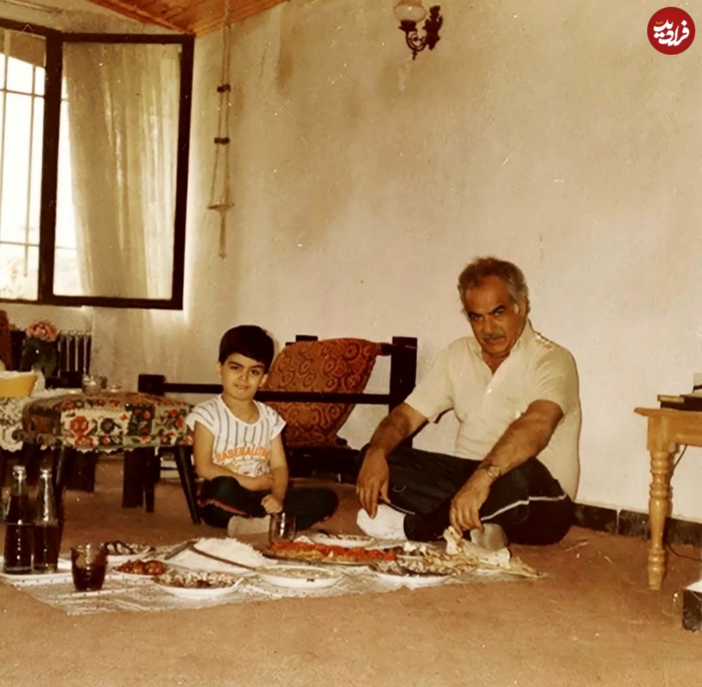 mahdi_taghipourofficial_1732993063_3512922885700864276_494754715028129_11zon mahdi_taghipourofficial_1732993063_3512922885700864276_4947547150 (1)_11zon