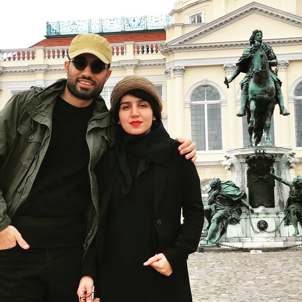 mohammadkart_1510072494_1642929619044513139_1544747917 mohammadkart_1510072494_1642929619044513139_1544747917