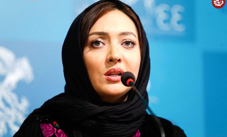 چهره ها در زمان; «نیکی کریمی در نیویورک» سال 1400؛ شفیعی جم در کودکی (عکس) سفر در زمان؛ «نیکی کریمی در نیویورک» سال 1400؛ شفیعی جم در کودکی