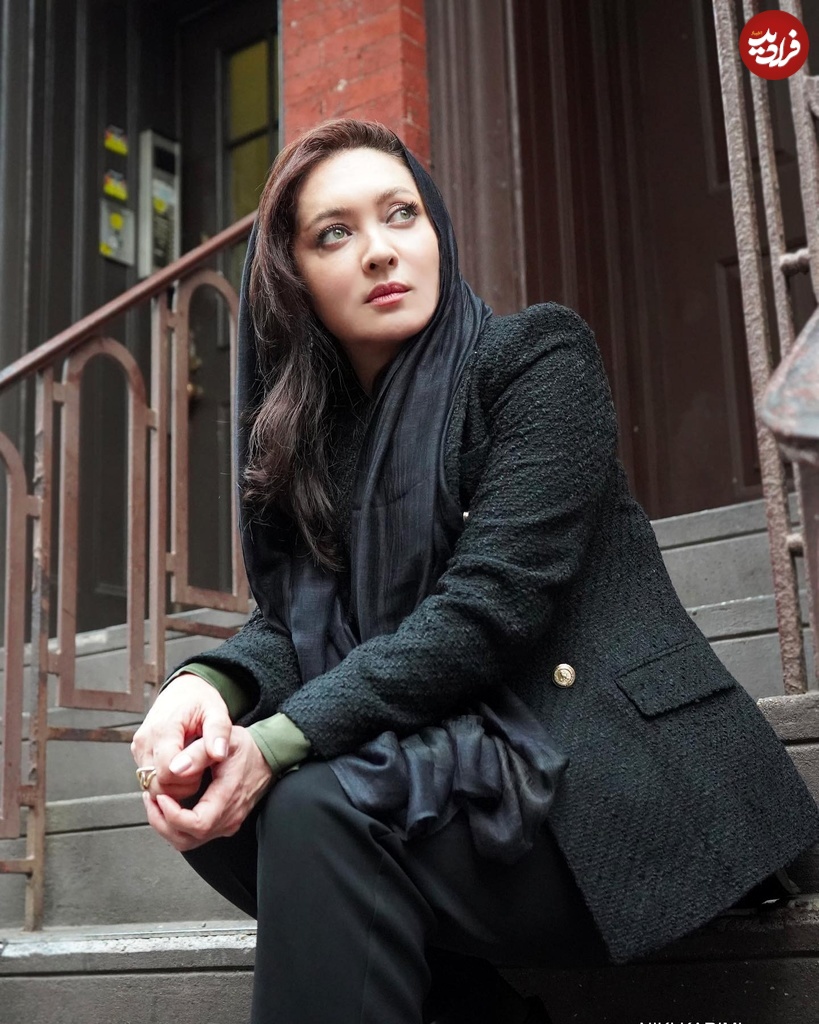 nikkarimi_1656012755_2867165263003818897_564030034_11zon nikkarimi_1656012755_2867165263003818897_564030034_11zon