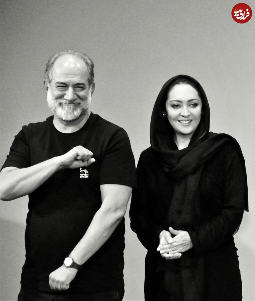 nikkarimi_1696866585_3209872024639898444_564030034 nikkarimi_1696866585_3209872024639898444_564030034