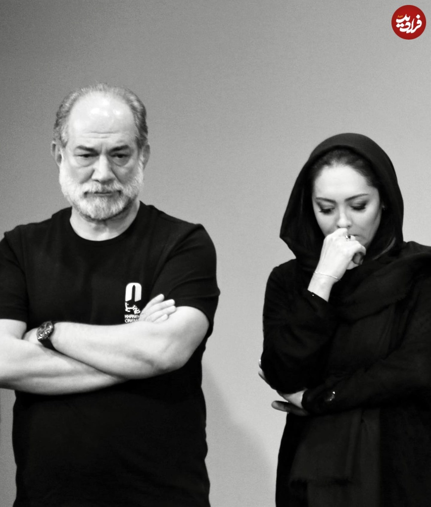 nikkarimi_1696866585_3209872024639967943_564030034 nikkarimi_1696866585_3209872024639967943_564030034