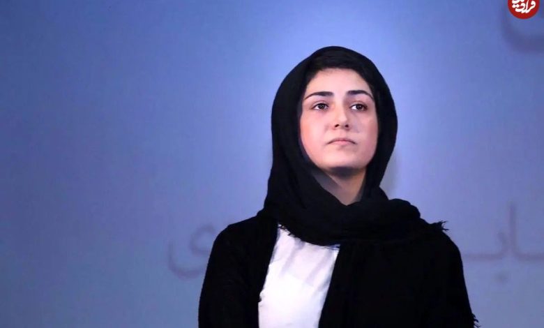 نگاه روز | «انتظامی و باران کوثری» در سال 73؛ «گلپا و ملک مطیعی» در دهه (عکس) «انتظامی و باران کوثری» در سال 73؛ «گلپا و ملک مطیعی» در دهه 40