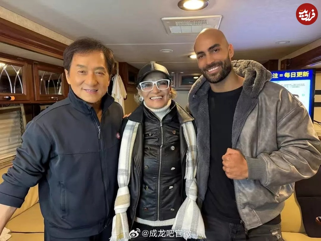 olivia-nugraha-28_1738411106_3558372724877200628_25292296908_11zon olivia.nugraha.28_1738411106_3558372724877200628_25292296908_11zon