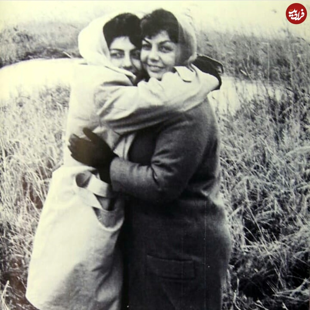 oonghadima_1556726310_2034290194573554442_1494815674 oonghadima_1556726310_2034290194573554442_1494815674