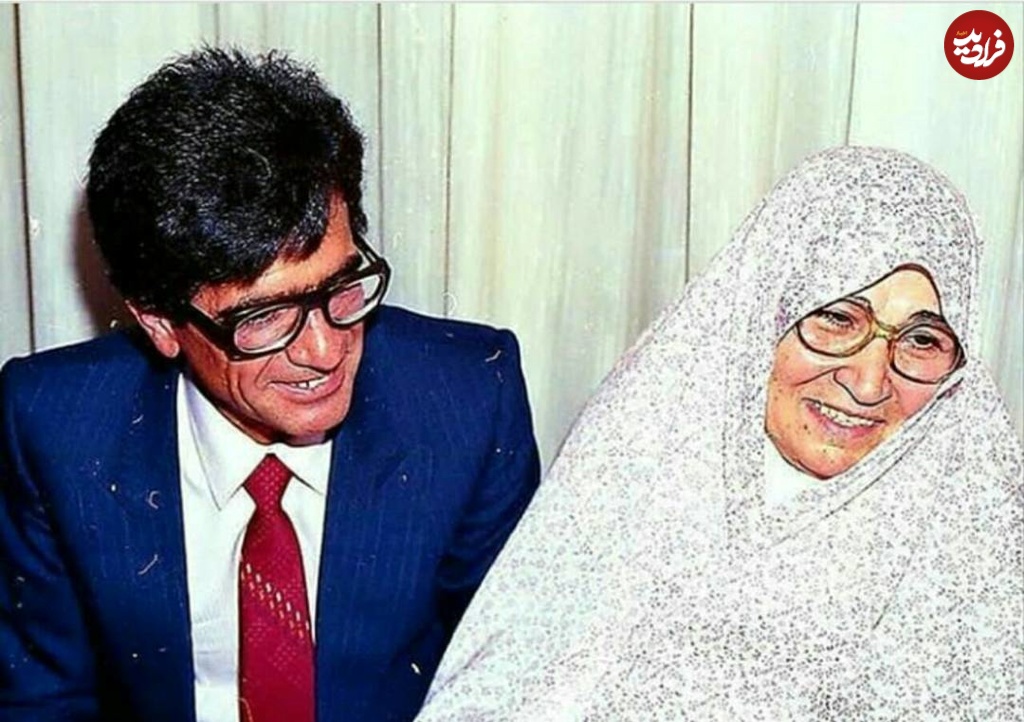 oonghadima_1558359445_2047989924729540234_1494815674 oonghadima_1558359445_2047989924729540234_1494815674