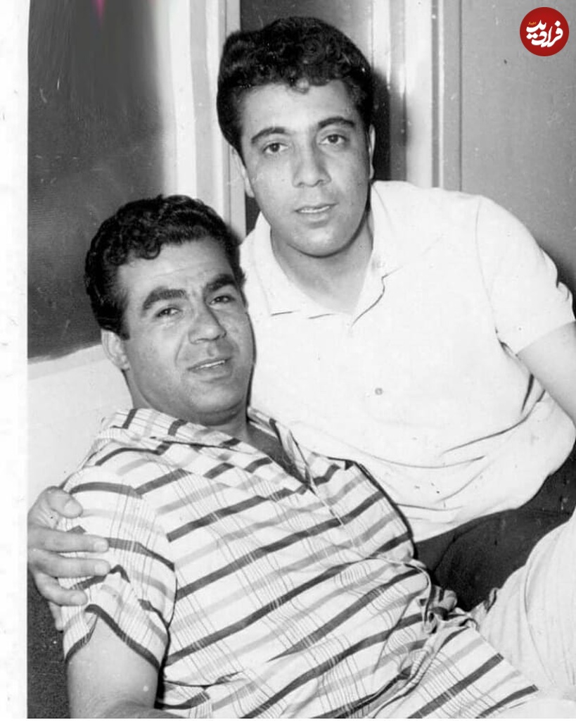 oonghadima_1560159799_2063092383940479380_1494815674 oonghadima_1560159799_2063092383940479380_1494815674