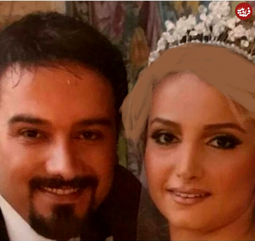 oonghadima_1563360415_2089941103038257032_1494815674 oonghadima_1563360415_2089941103038257032_1494815674