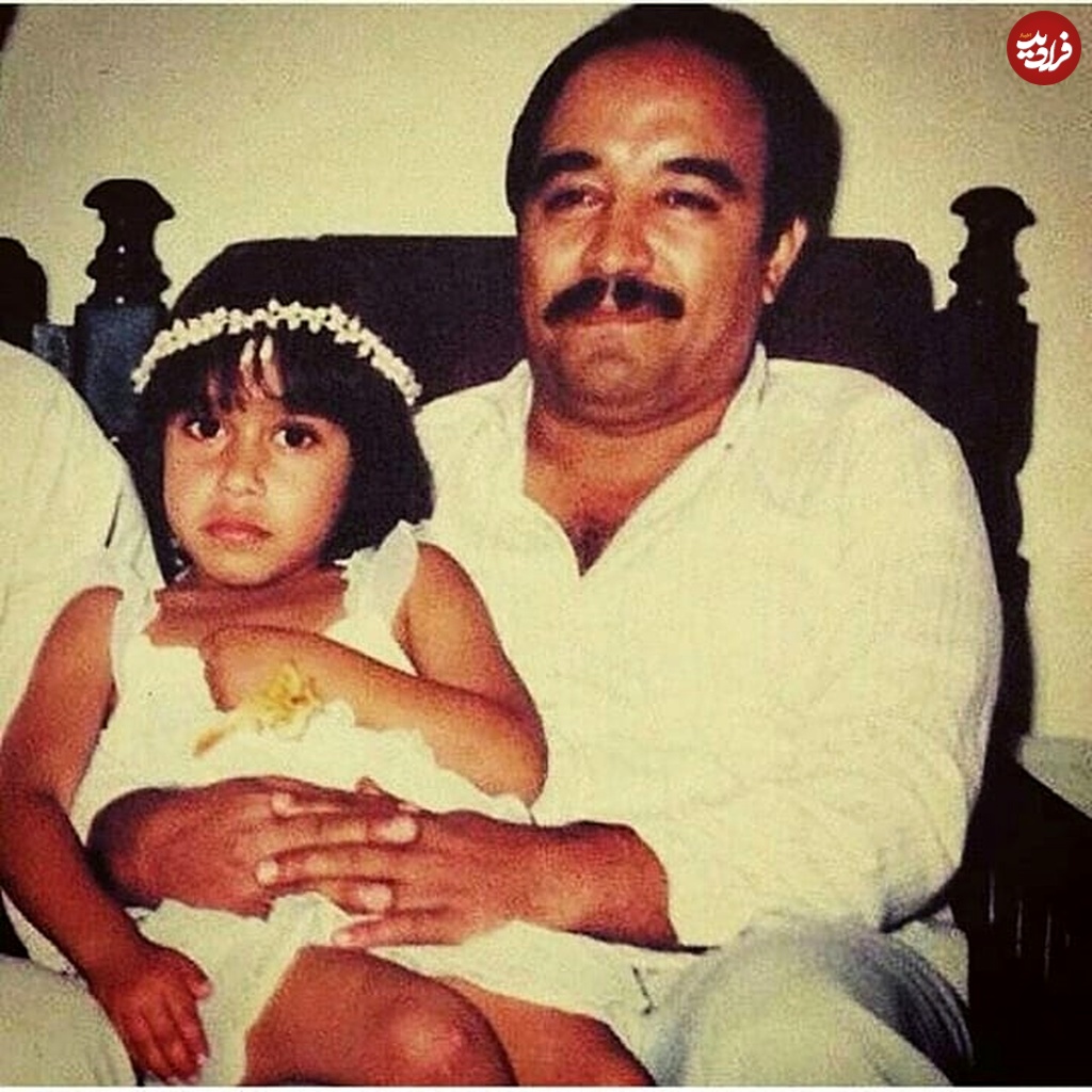 oonghadima_1564075548_2095940068502339185_1494815674 oonghadima_1564075548_2095940068502339185_1494815674