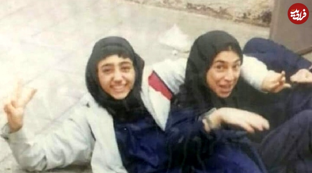 oonghadima_1571166545_2155423667580052056_149481567428129 oonghadima_1571166545_2155423667580052056_1494815674 (1)