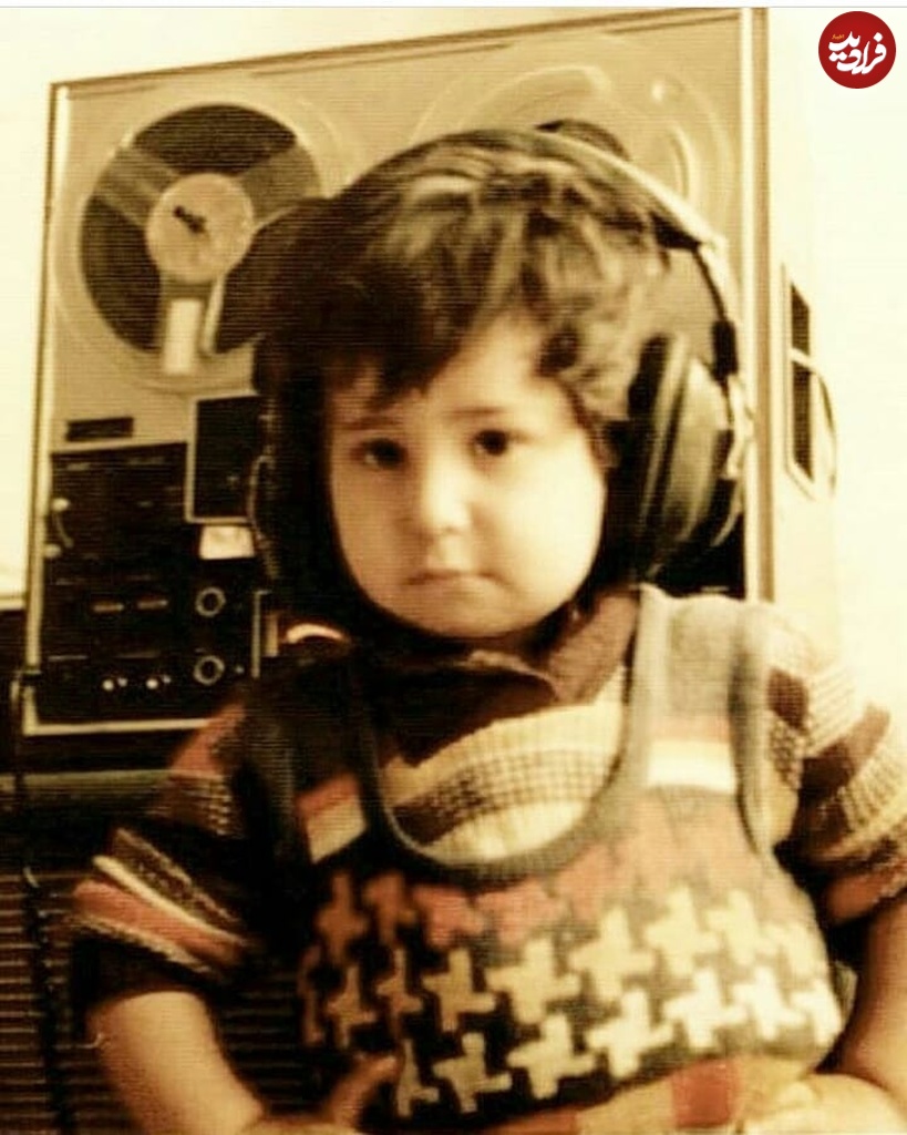 oonghadima_1572801789_2169141084495850781_1494815674 oonghadima_1572801789_2169141084495850781_1494815674