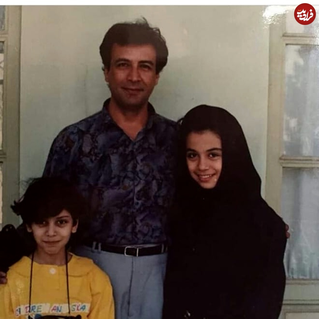 oonghadima_1580809321_2236313133160731235_1494815674 oonghadima_1580809321_2236313133160731235_1494815674